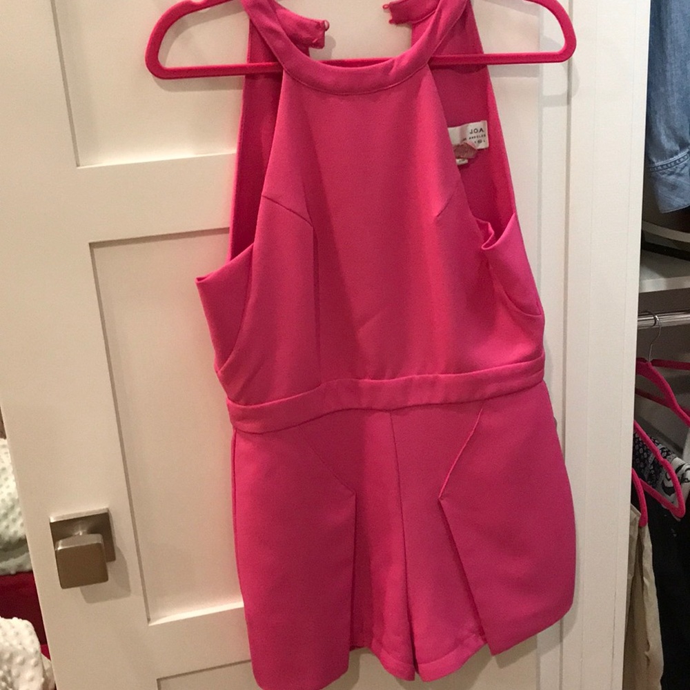 romper